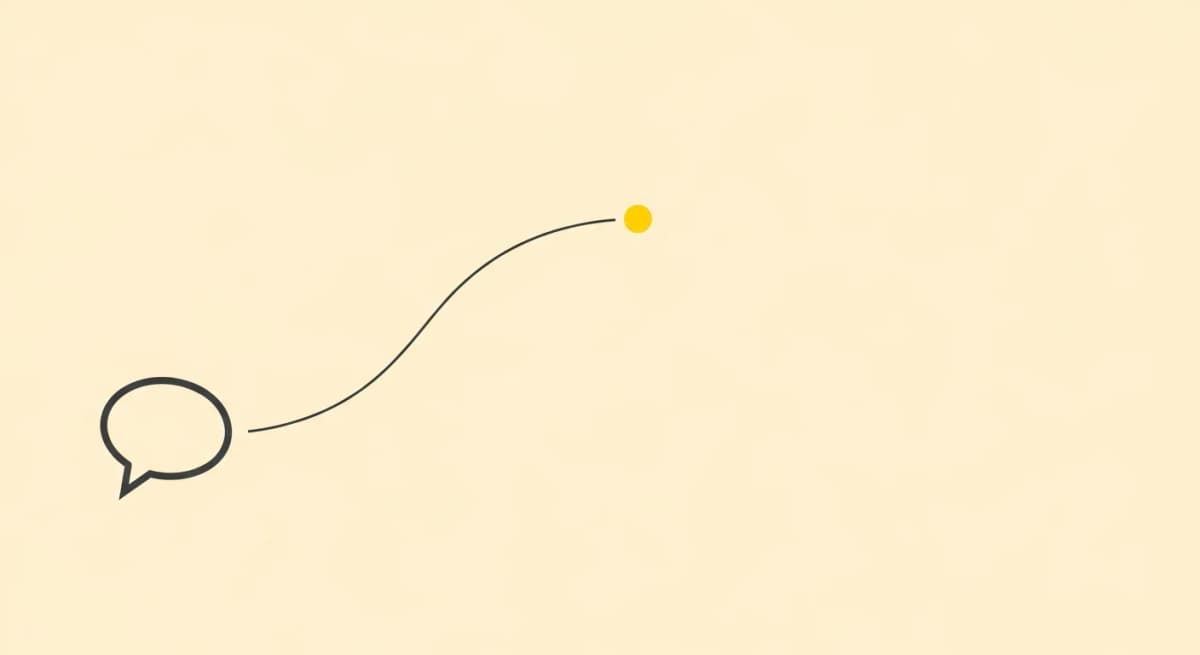 InstantReply for ChatGPT integration illustration