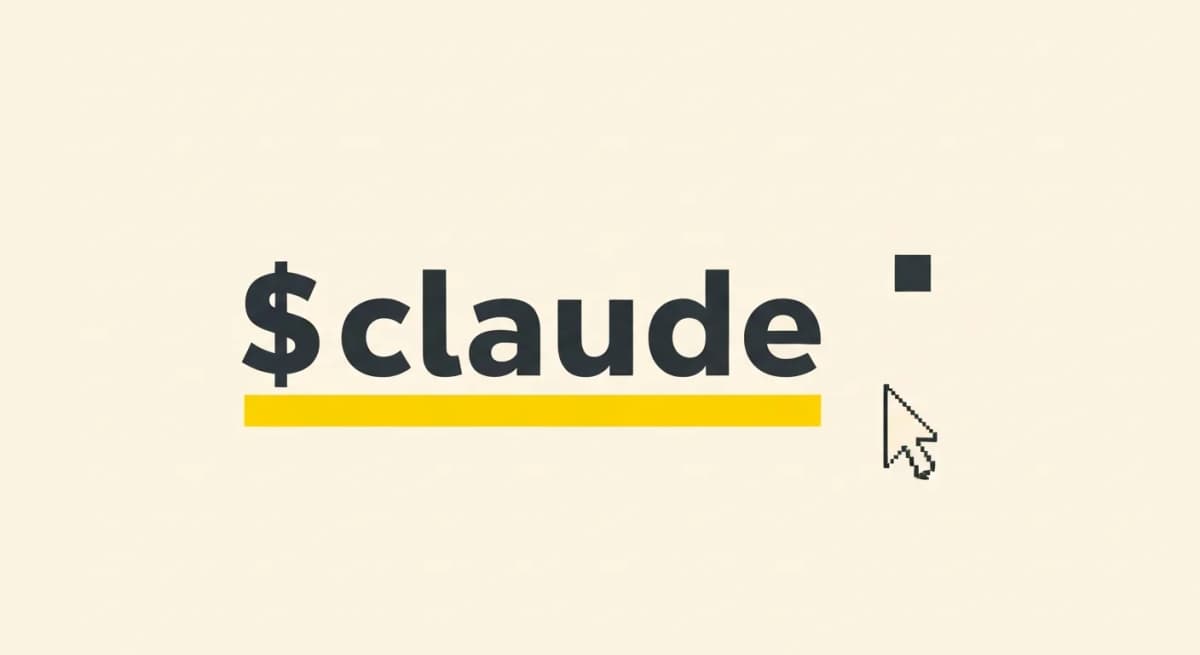 InstantReply for Claude Code integration illustration