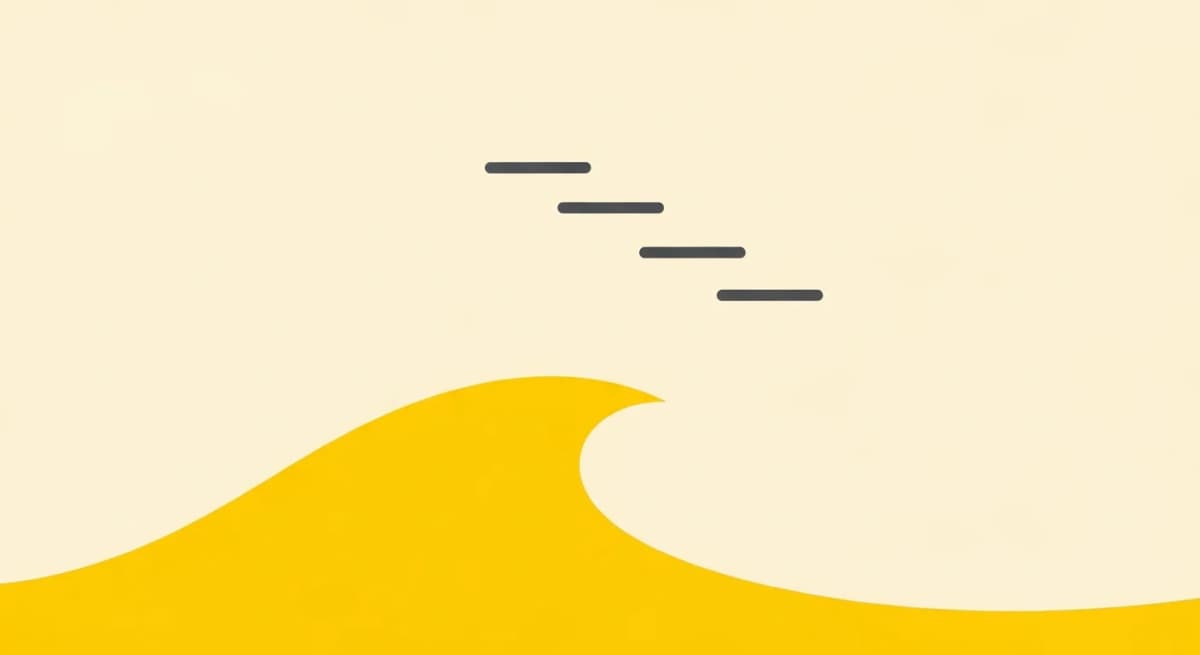 InstantReply for Windsurf integration illustration
