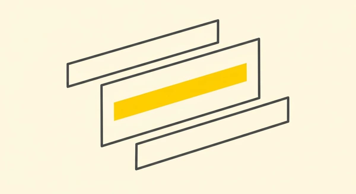 InstantReply for Zed integration illustration