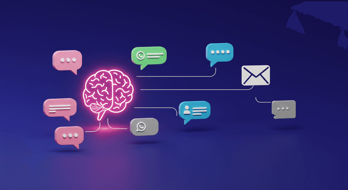 AI Customer Service Software: The Complete 2026 Buyer's Guide