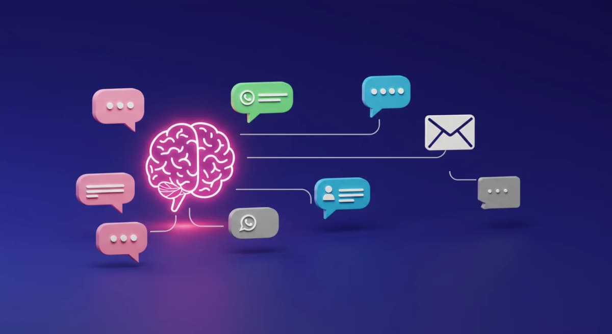 AI Customer Service Software: The Complete 2026 Buyer's Guide