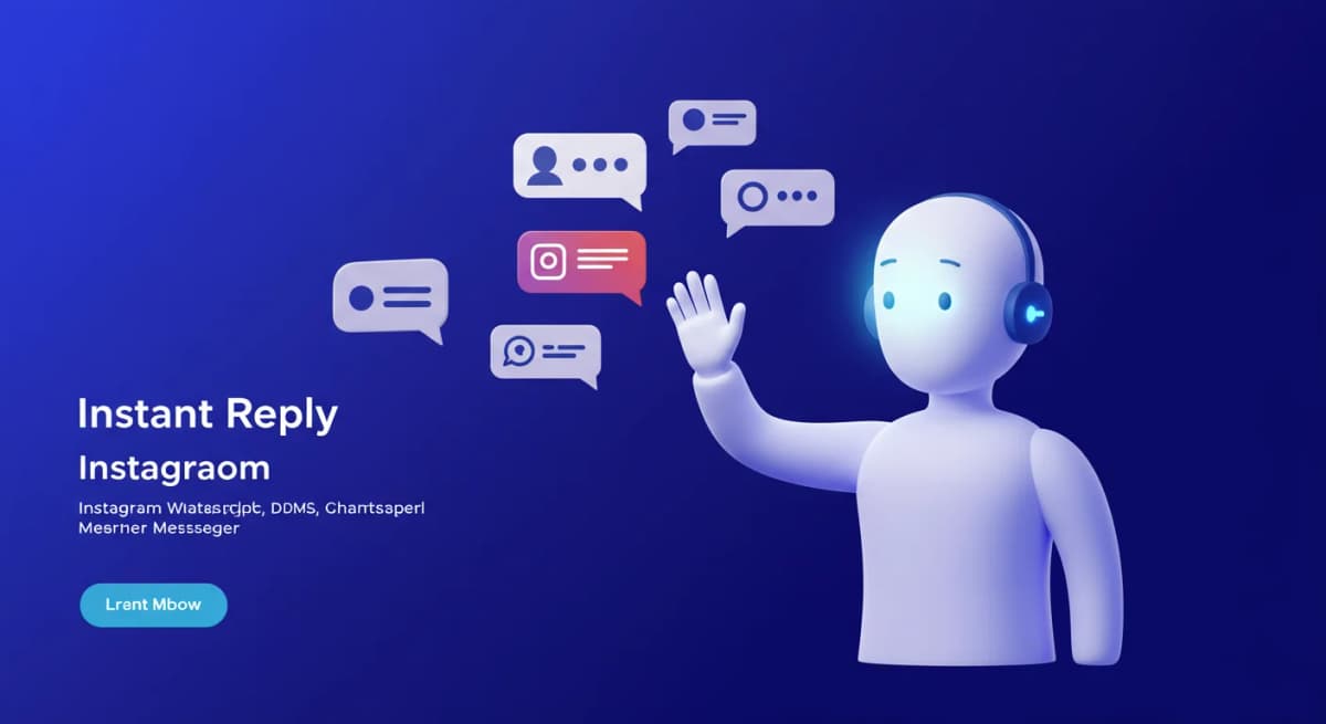 AI Customer Service Agent: What It Is and How to Deploy One (2026)
