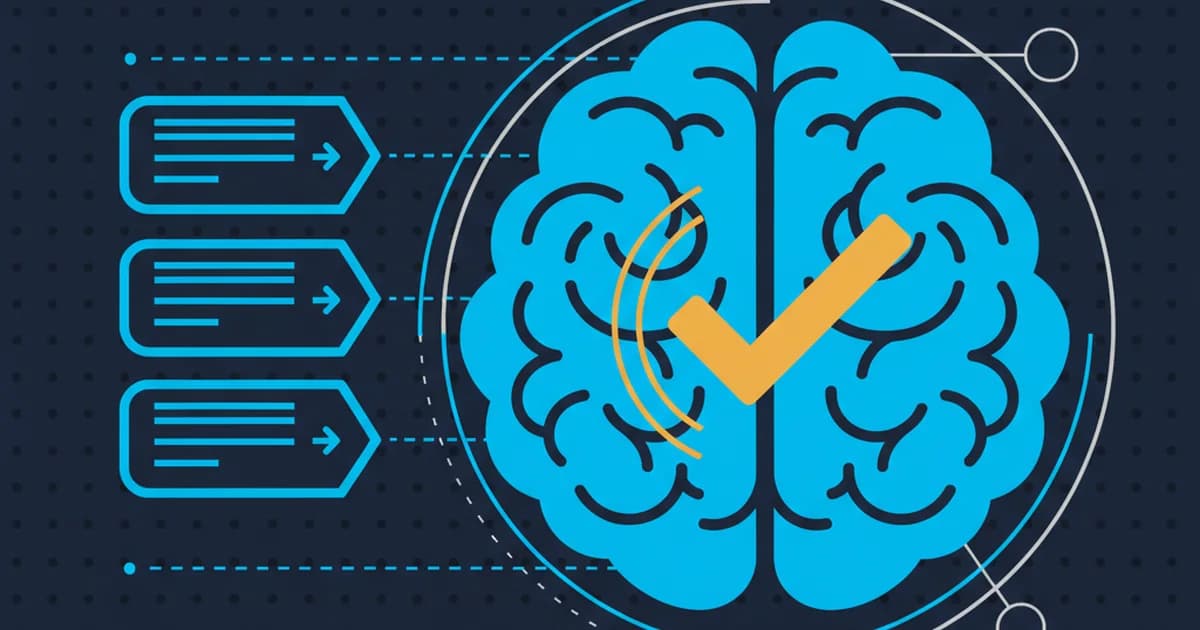 How AI is Changing Customer Support in 2026 (What Actually Works)