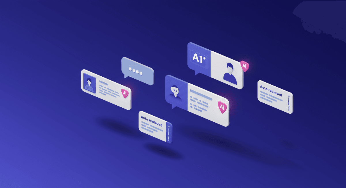AI Customer Support Software in 2026: Buyer's Guide and Comparison