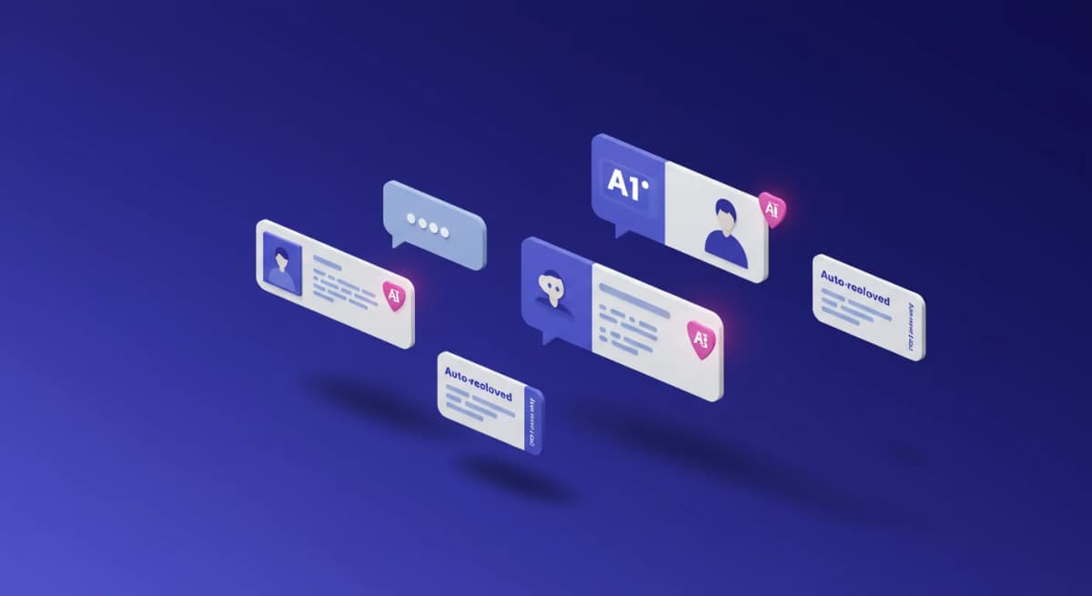 AI Customer Support Software in 2026: Buyer's Guide and Comparison