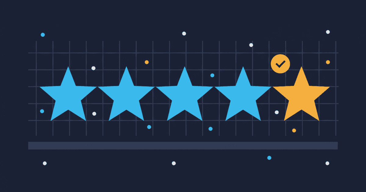 How to Get More Google Reviews Using Automated Messaging (2026)