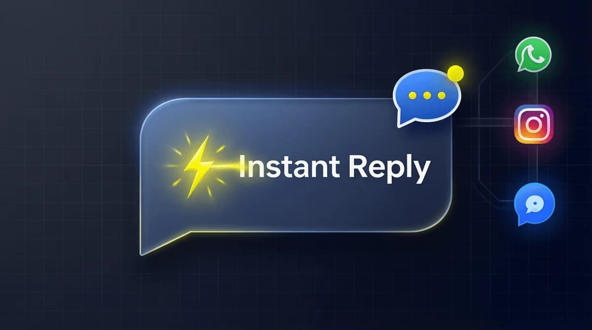 Facebook Messenger AI: How to Set Up AI Replies for Your Business Page (2026)