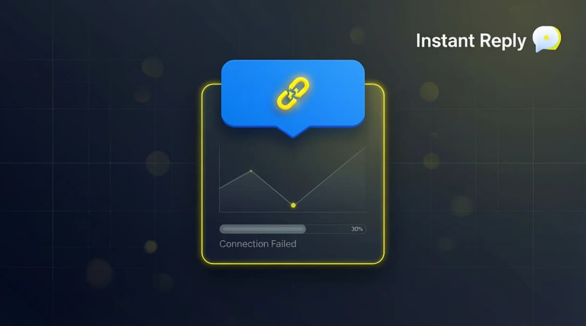 Facebook Messenger Not Working: 8 Common Issues + Fixes (2026)