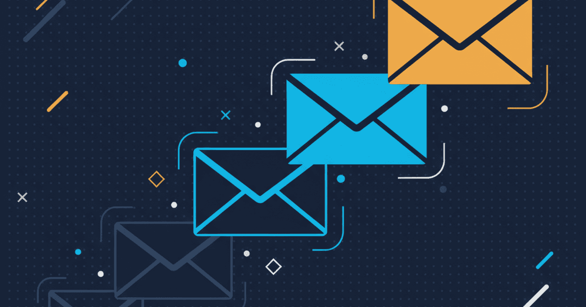 How to Follow Up With Leads Who Ghost You on Social Media