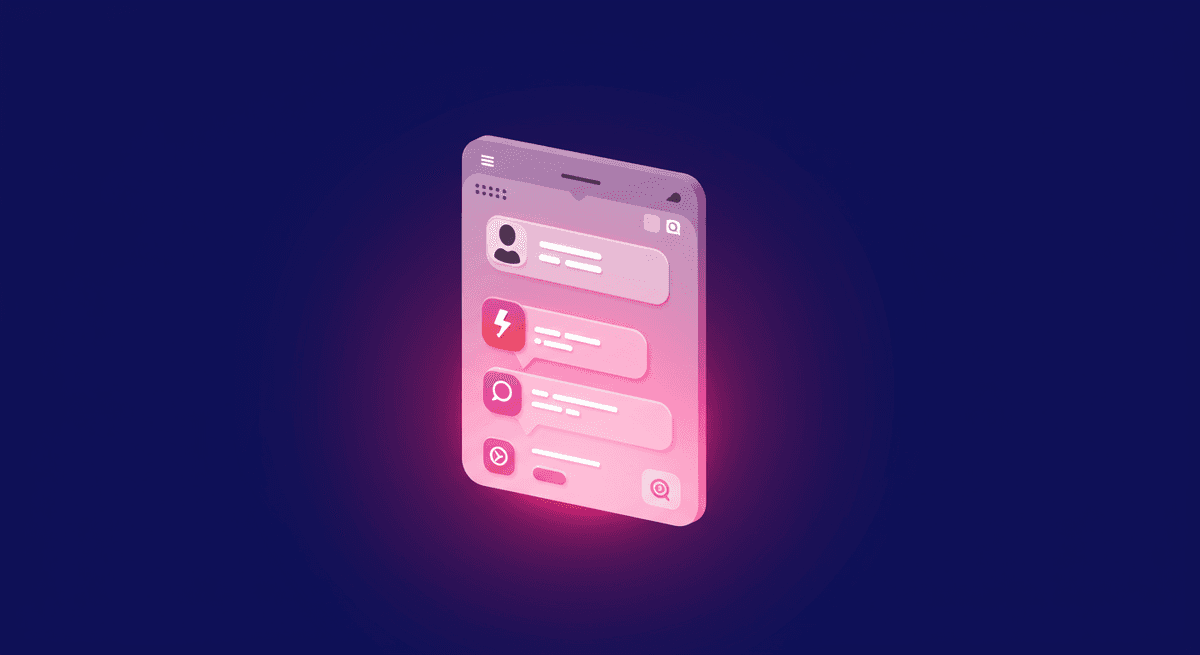 Instagram Auto Reply in 2026: Setup Guide for DMs and Comments
