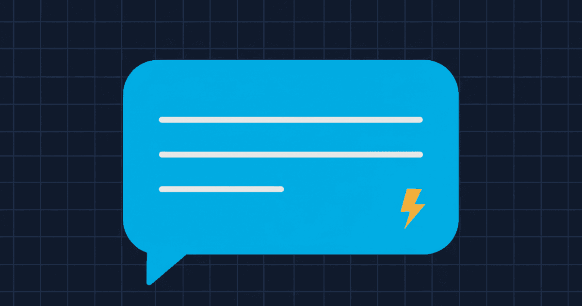 How to Automate Instagram DM Replies Without Sounding Like a Robot