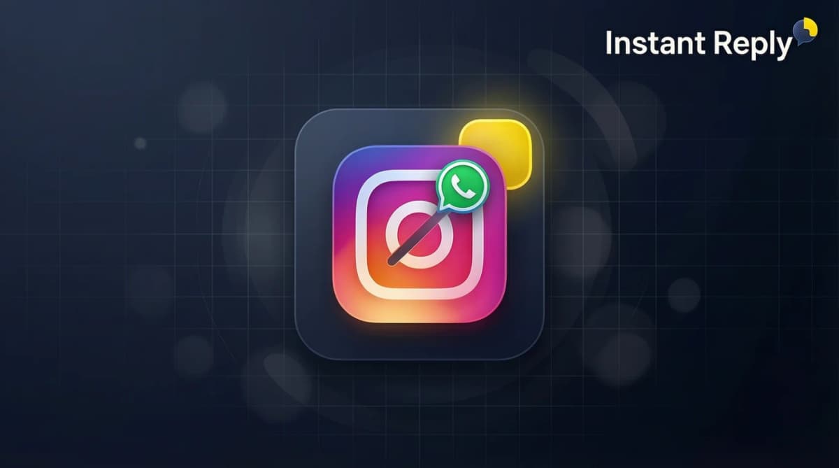 Instagram DM Not Notifying: 9 Settings Fixes for iOS & Android (2026)