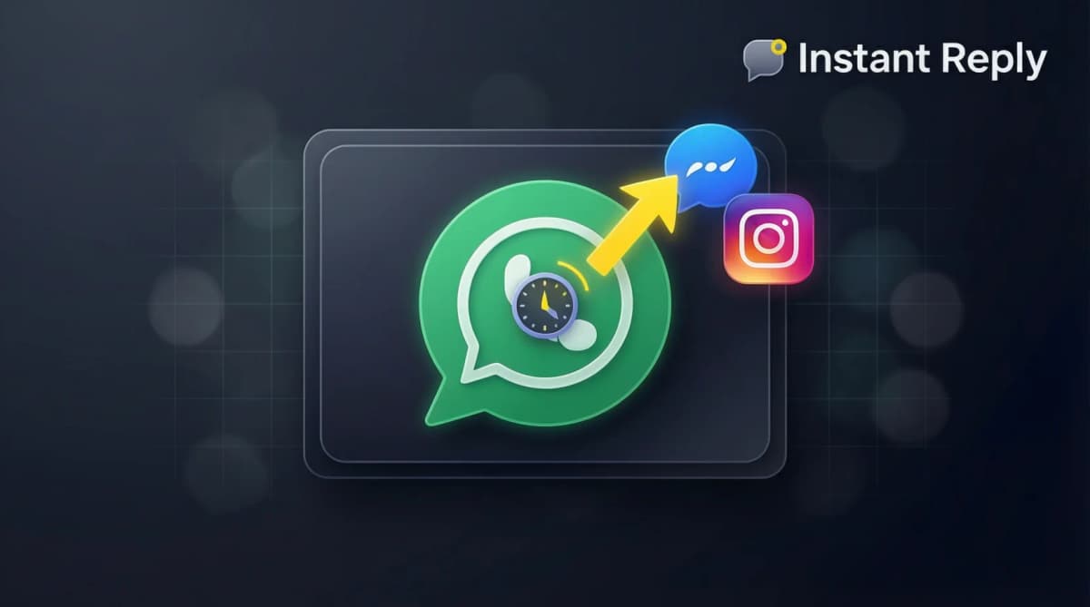 WhatsApp Business Not Sending Messages? 12 Fixes