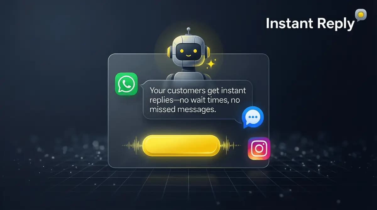 Chatbot WhatsApp em 2026: Guia Completo para Empresas Brasileiras