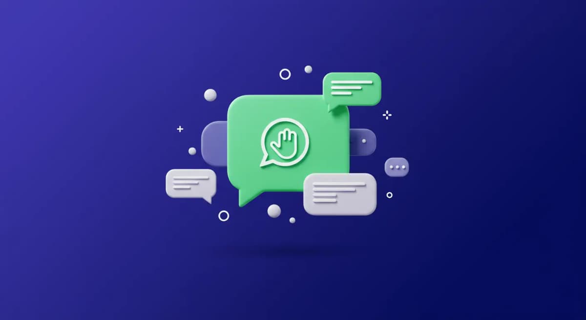 WhatsApp Greeting Message Builder: 30 Examples + 5-Point Check