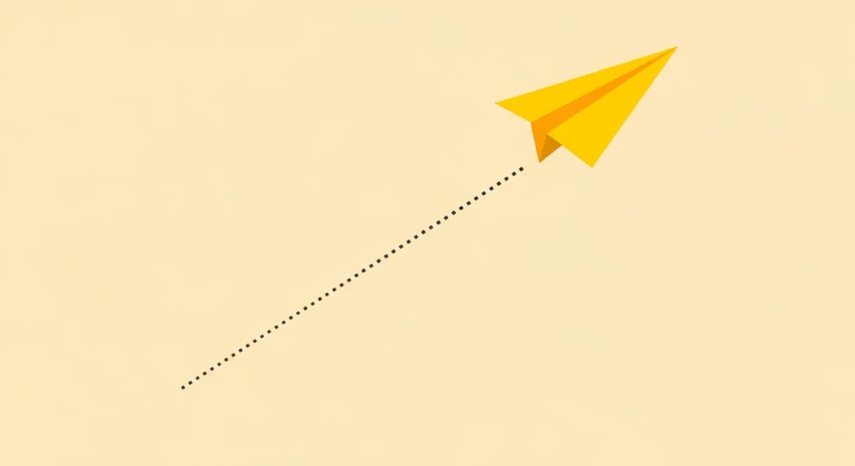 WhatsApp Broadcast Messages: The Complete 2026 Guide (5,000+ Recipients)