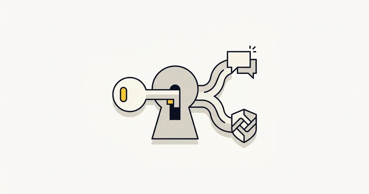 MCP Server for WhatsApp and Instagram: Setup Guide (2026)