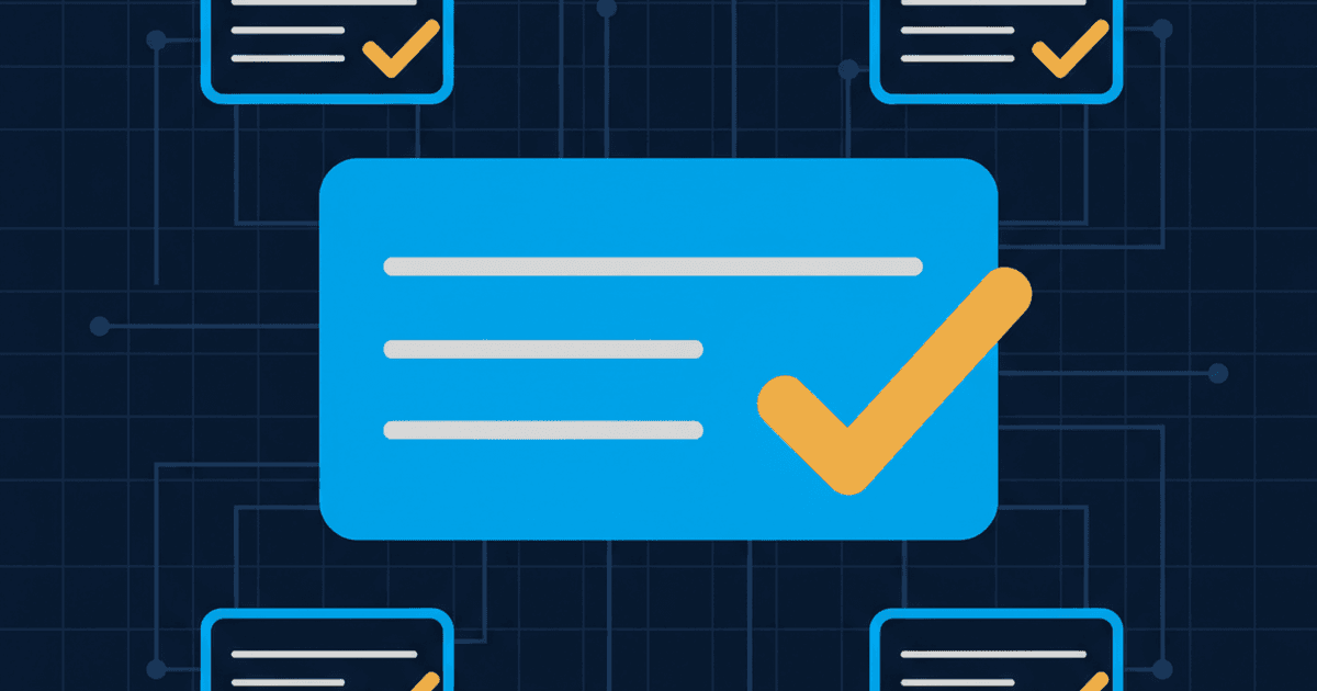 AI customer support demo