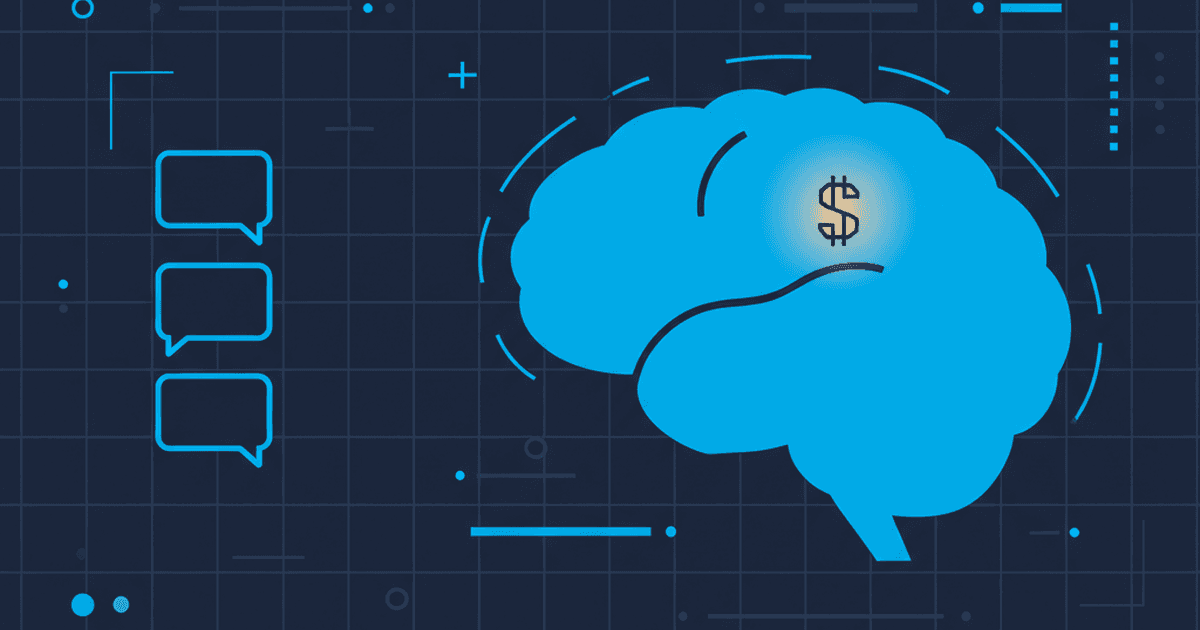 AI sales assistant demo