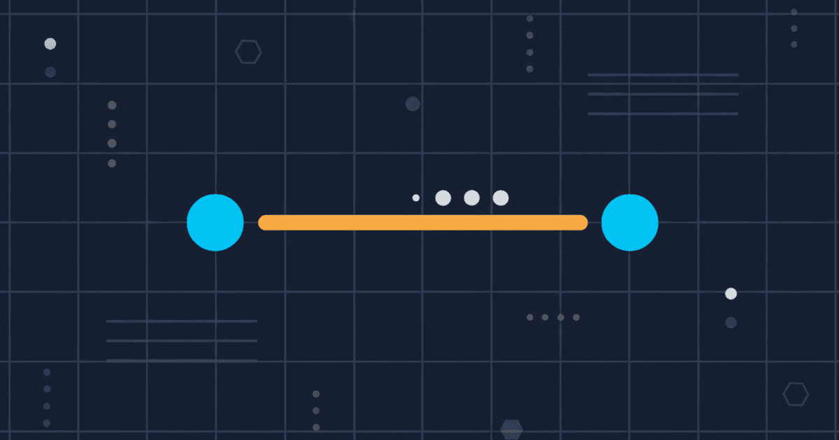 WhatsApp Business API provider dashboard showing connected number, message templates, and conversation volume
