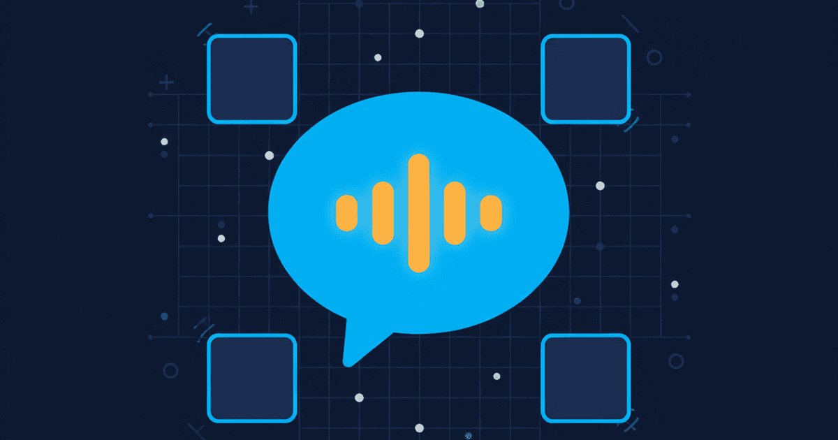 WhatsApp AI chatbot demo