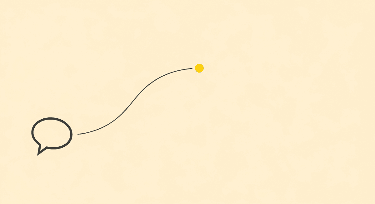 InstantReply for ChatGPT integration illustration