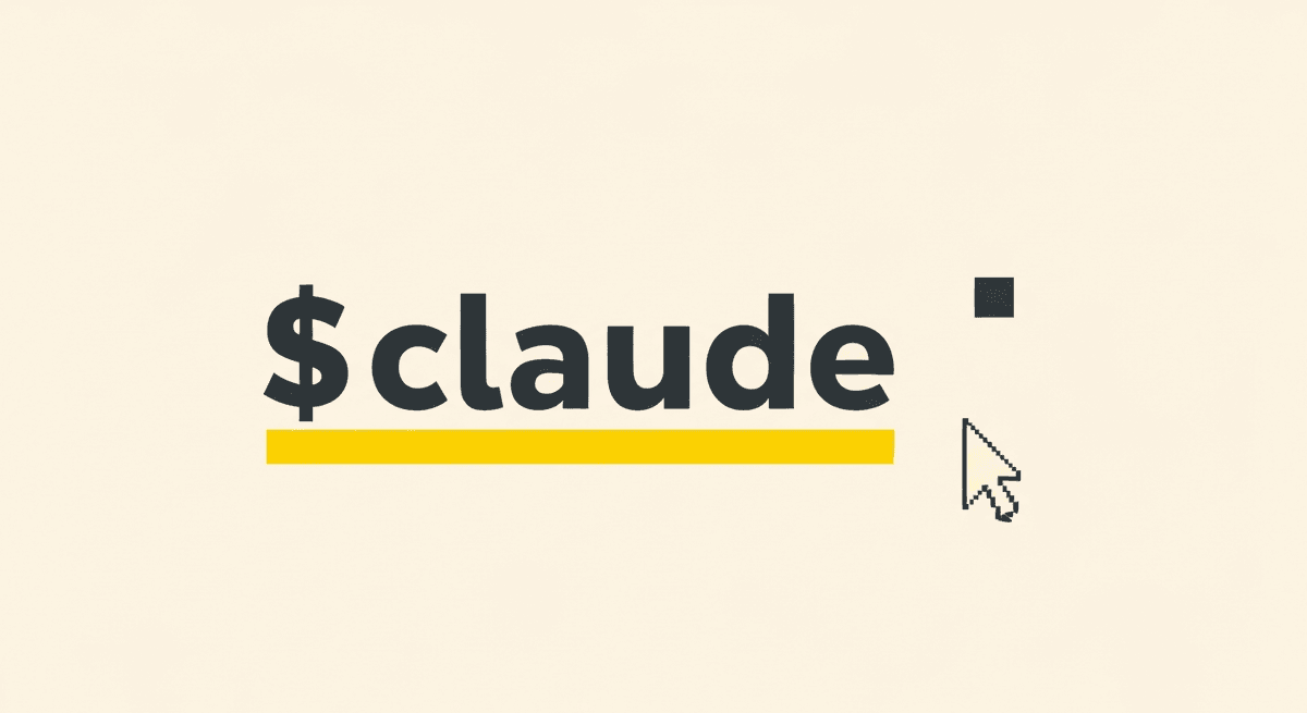 InstantReply for Claude Code integration illustration