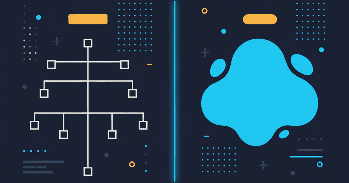AI Chatbot vs AI Inbox: The Real Difference (and Which You Need)