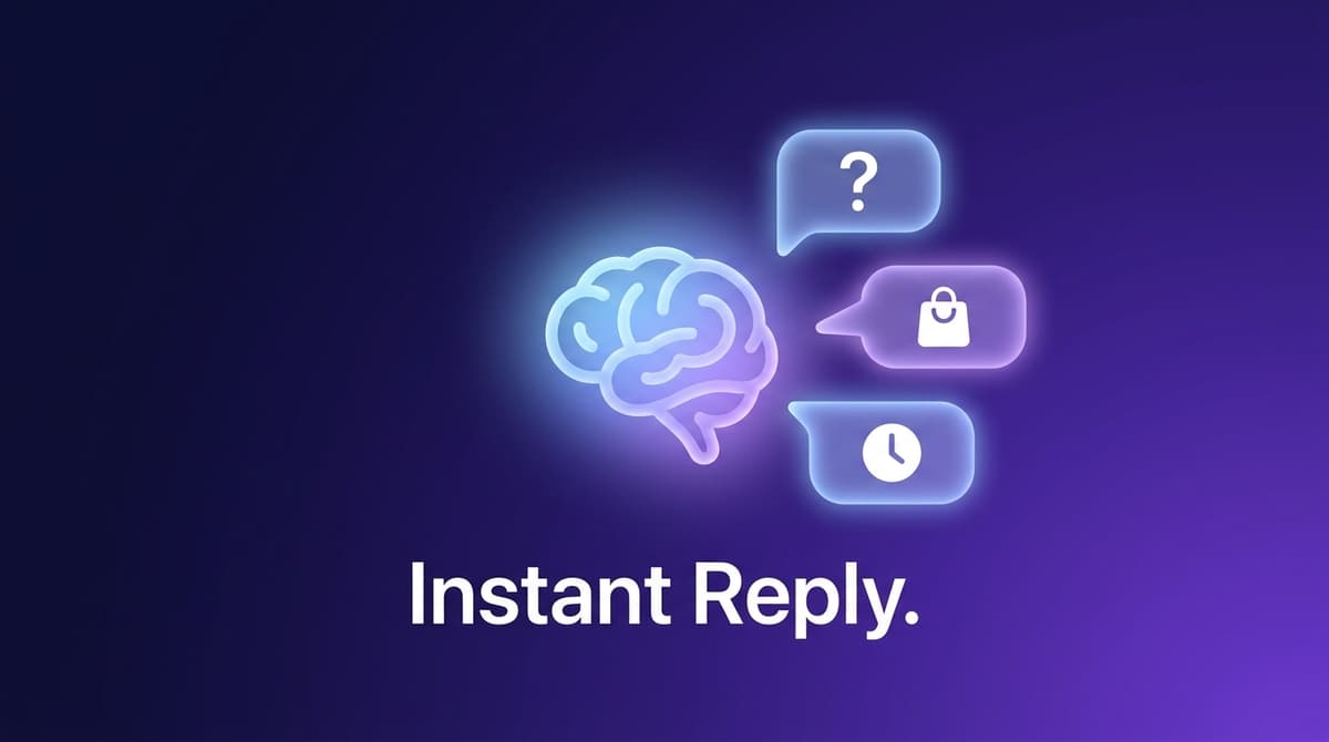 AI Customer Service: The 2026 Guide for Growing Businesses