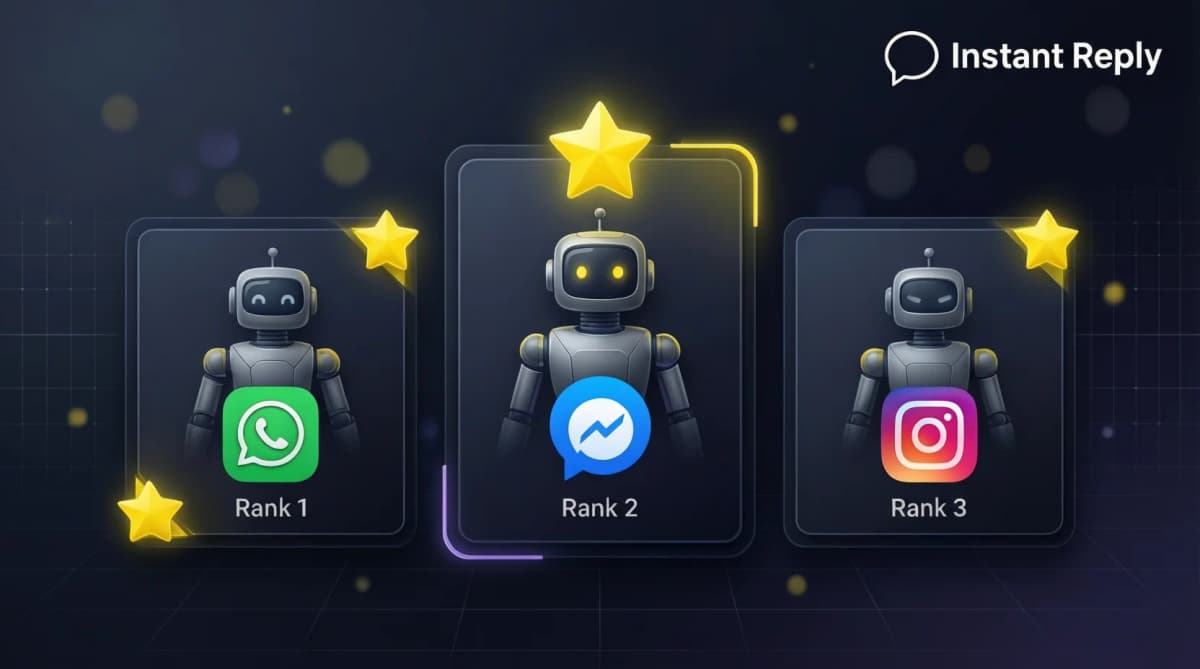 Best AI Chatbot Tools in 2026: 7 Picks by Workflow