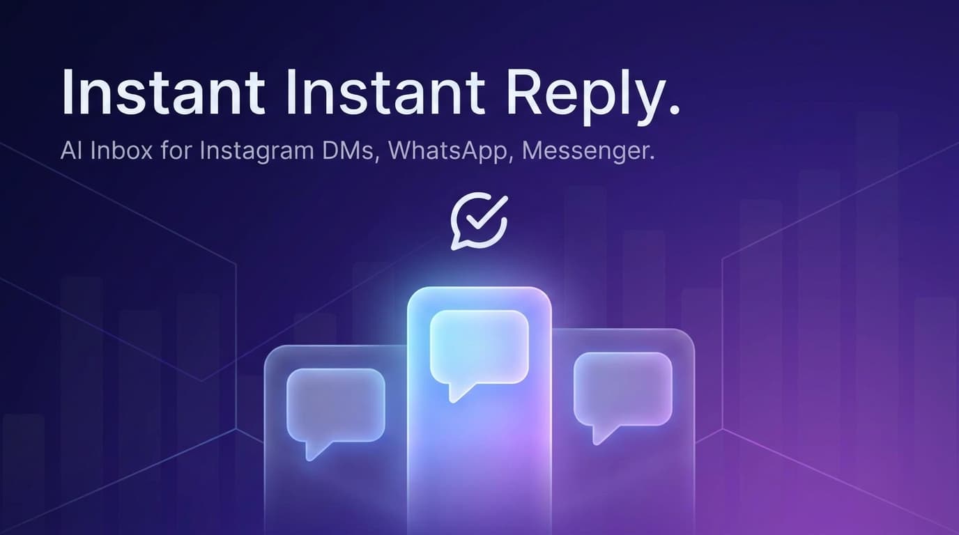Best WhatsApp Marketing Software in 2026 (Ranked by Real Performance)