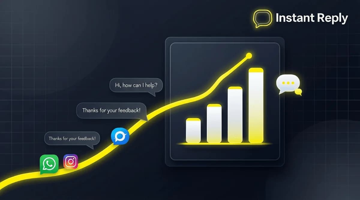 Conversational Marketing: What It Is and How to Use It in 2026