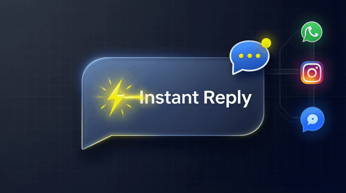 Facebook Messenger AI: How to Set Up AI Replies for Your Business Page (2026)