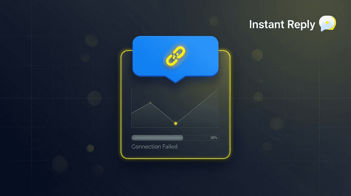 Facebook Messenger Not Working: 8 Common Issues + Fixes (2026)