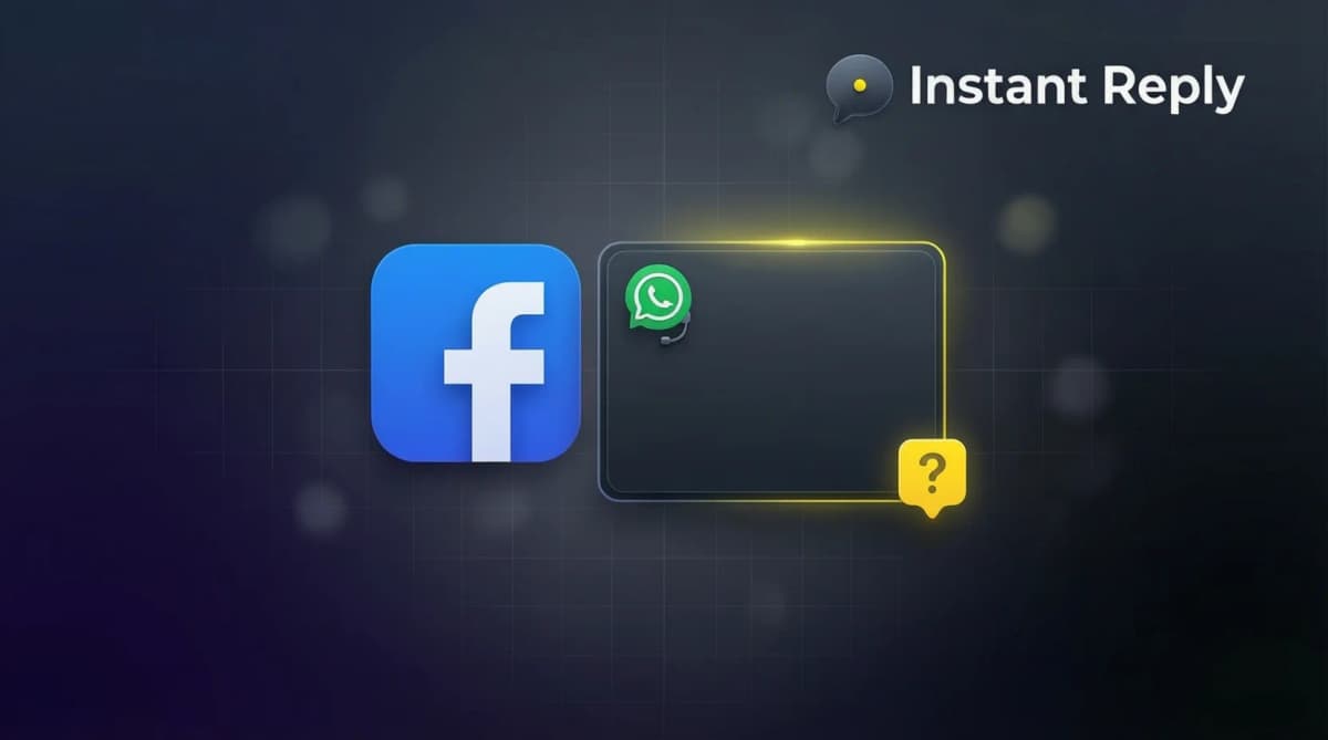 How to Contact Facebook Support in 2026 (Every Working Method)