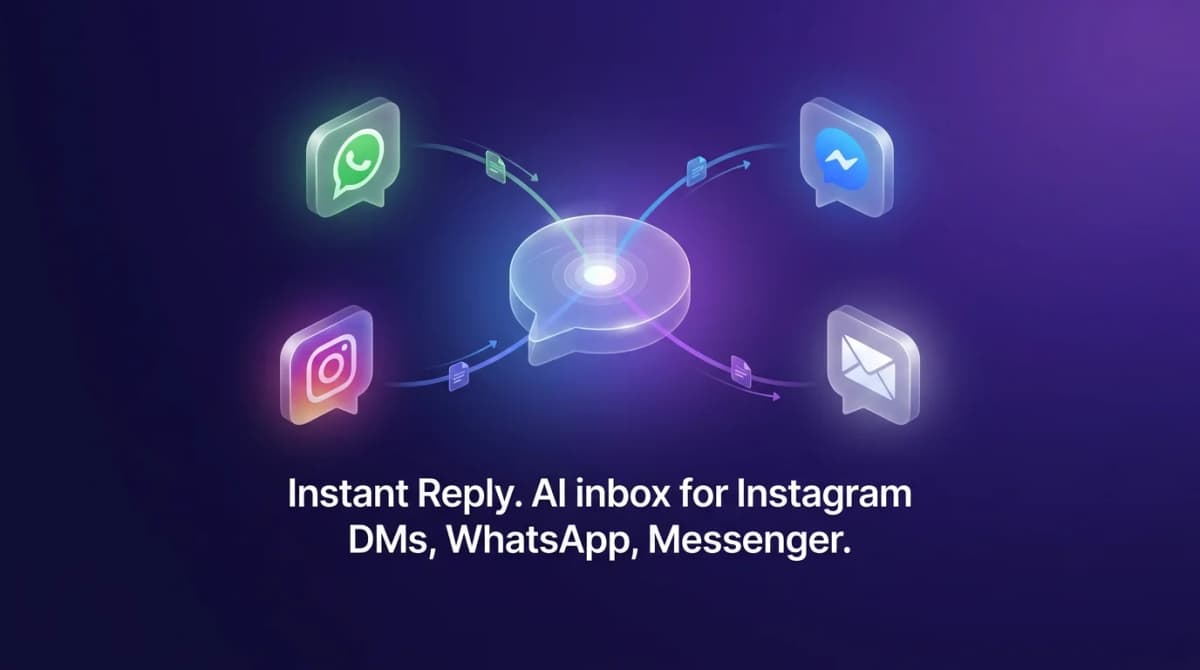 Omnichannel Messaging Platform: What It Is and Why It Matters