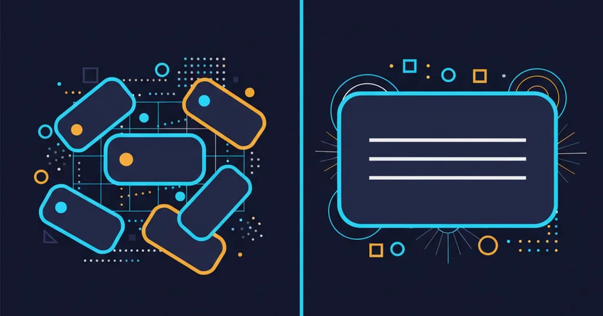 Shared Inbox vs Separate Apps: Why Unified Messaging Wins (2026)