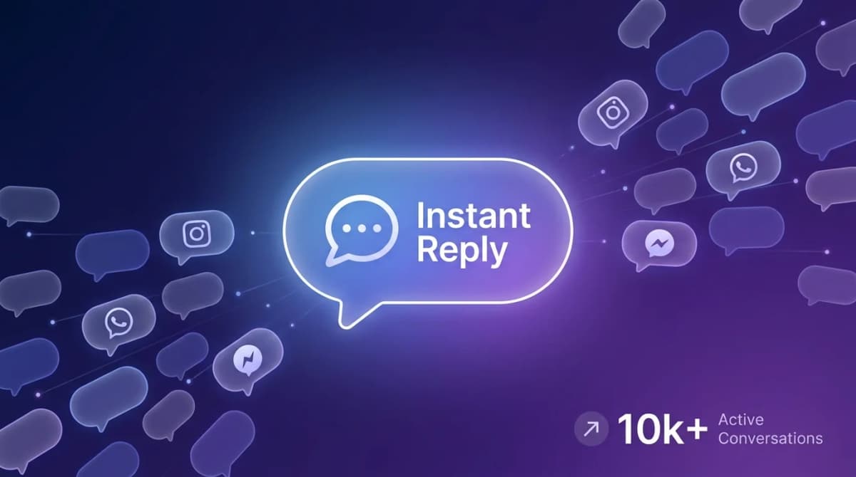 WhatsApp Newsletter Guide 2026: How to Run One That Actually Gets Read