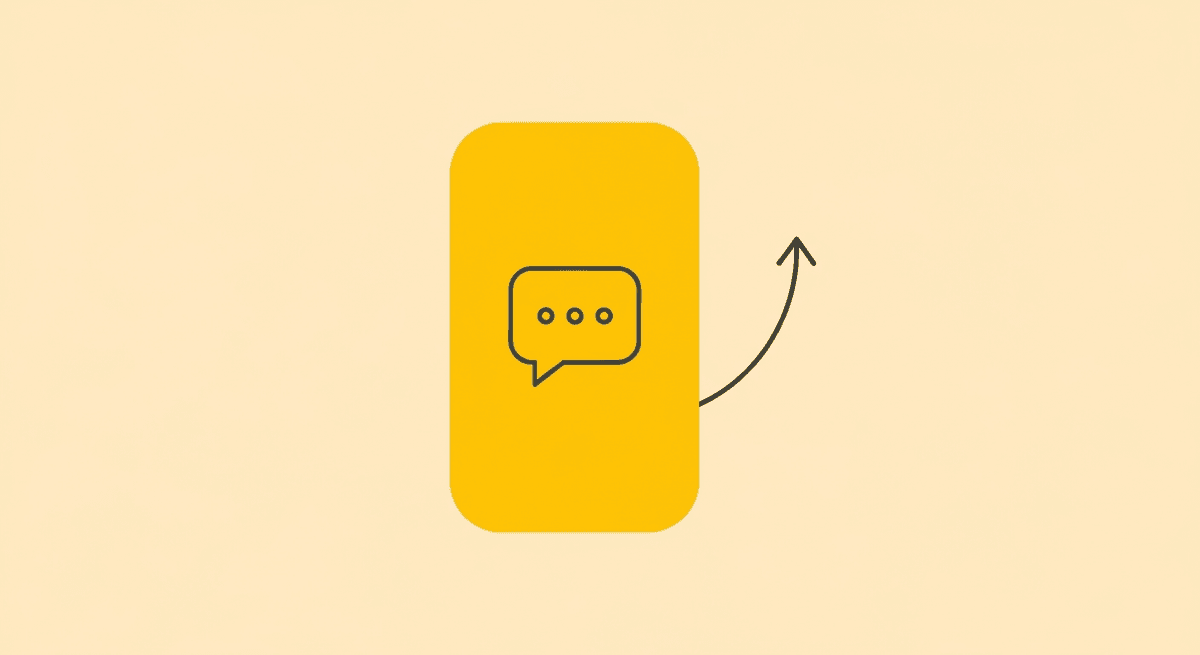 What is WhatsApp Business API? The 2026 Complete Setup Guide