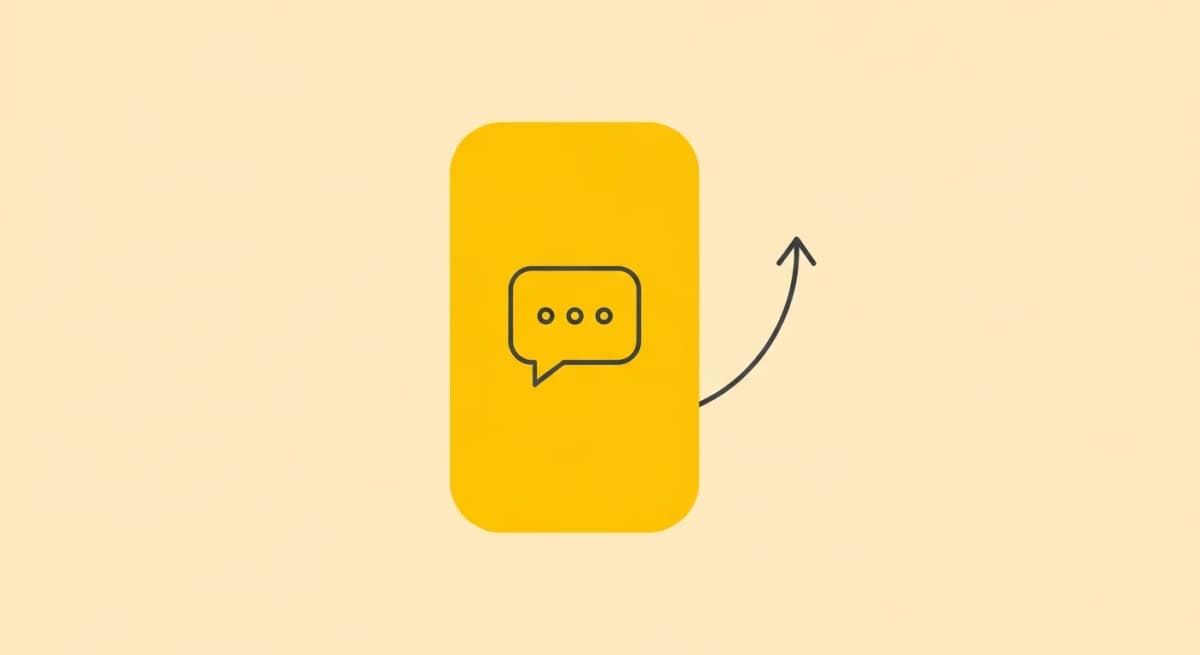 WhatsApp Business API (2026): Request, Webhook & Release Map