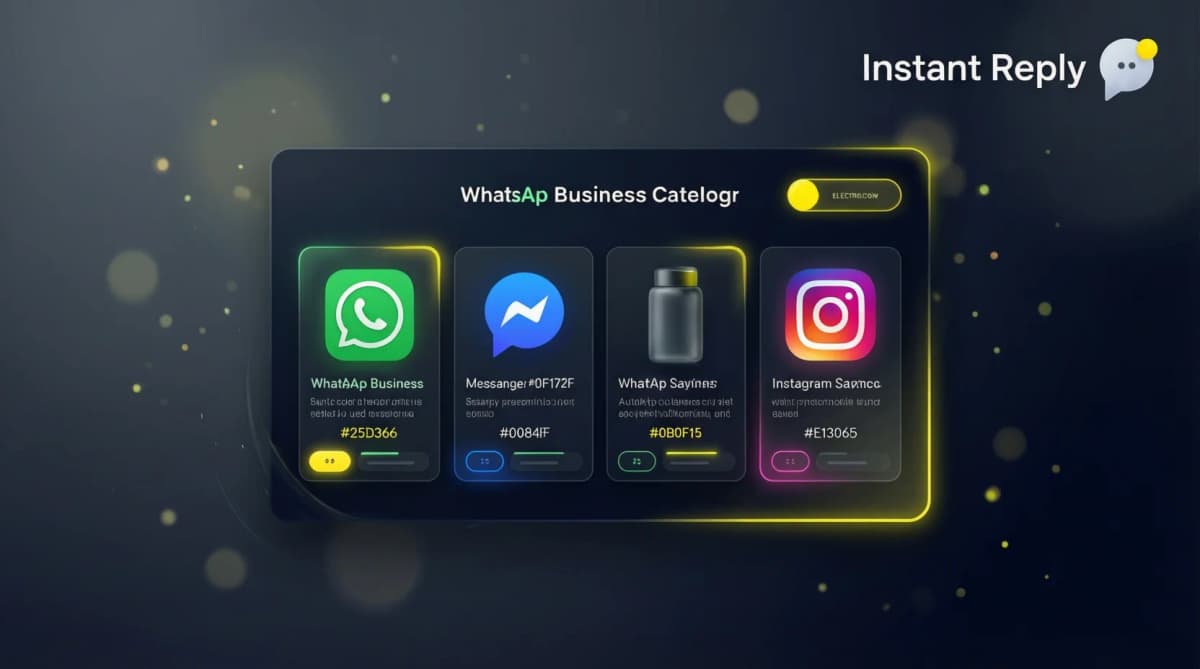 WhatsApp Catalog Setup: 2026 Checklist & Fixes