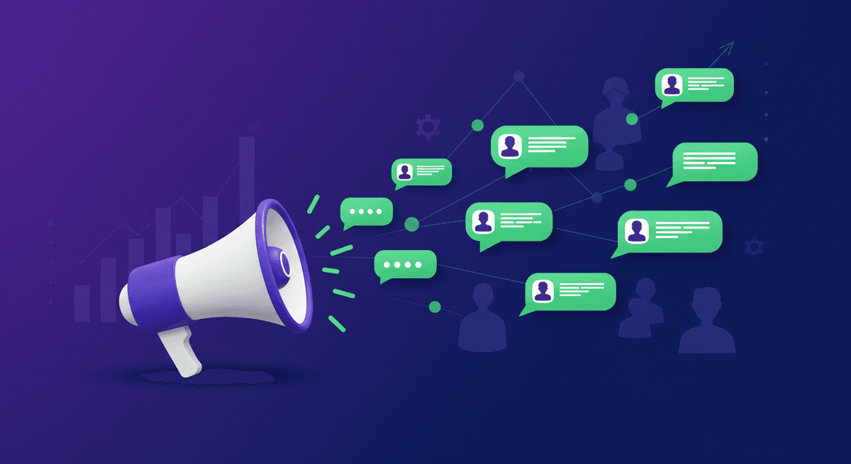 WhatsApp Marketing in 2026: The Complete Strategy Guide