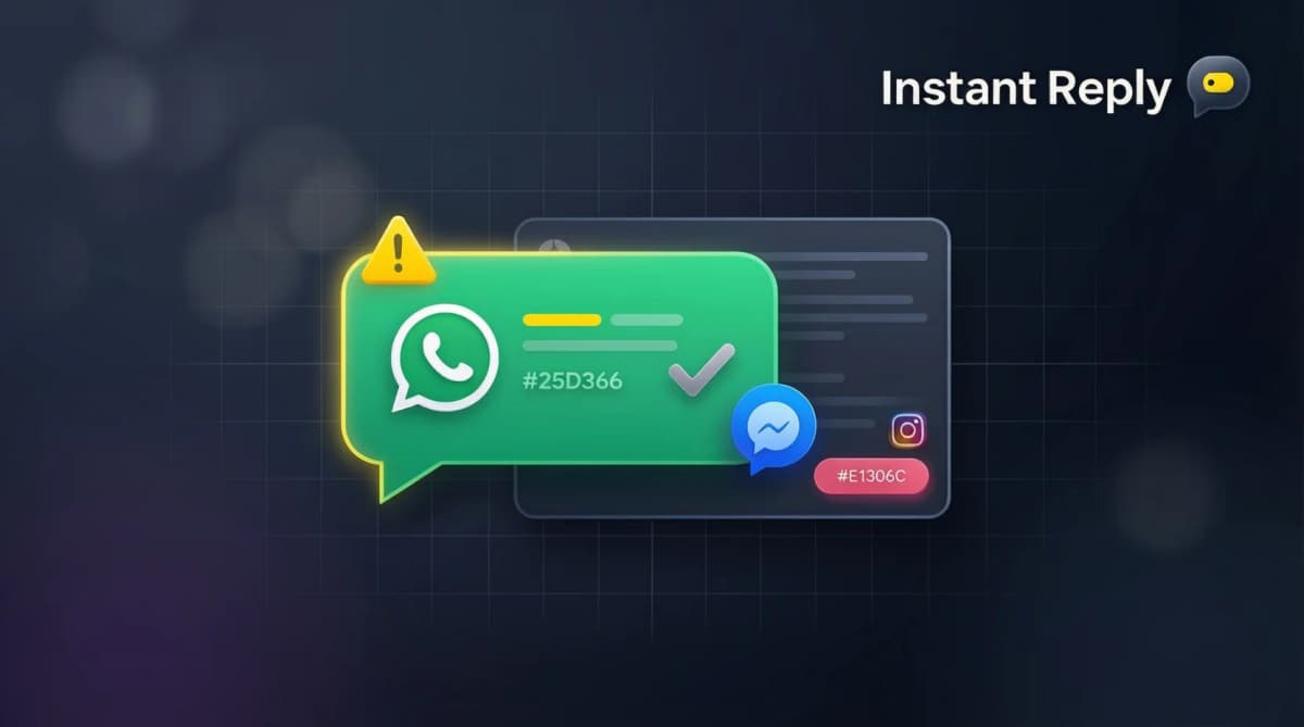 WhatsApp Messages Not Delivering: 12 Reasons + Fixes (2026)