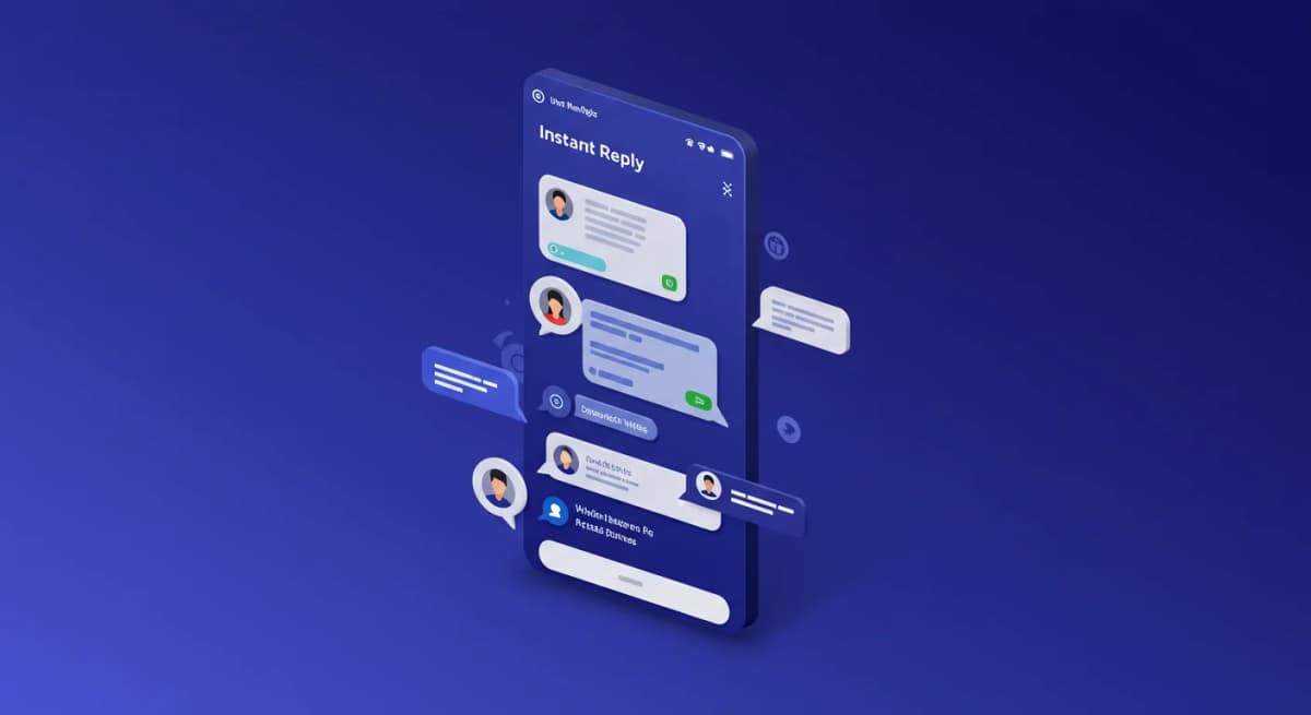 WhatsApp Business Multiple Users: Team Inbox Decision Guide
