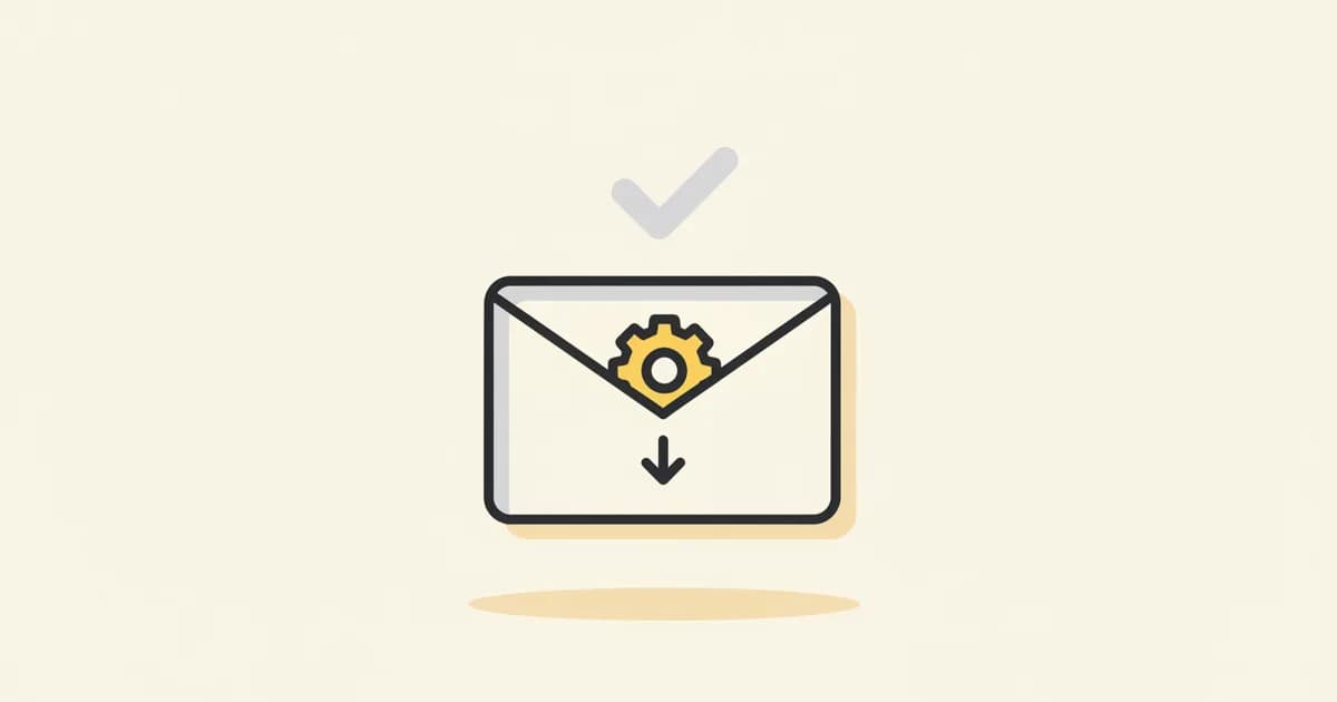 AI in Customer Service (2026): A Release-Gate Playbook