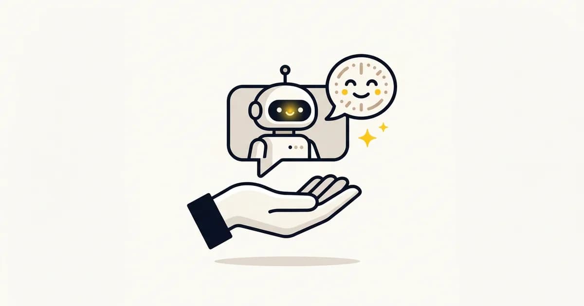 How to Automate Instagram DM Replies Without Sounding Like a Robot