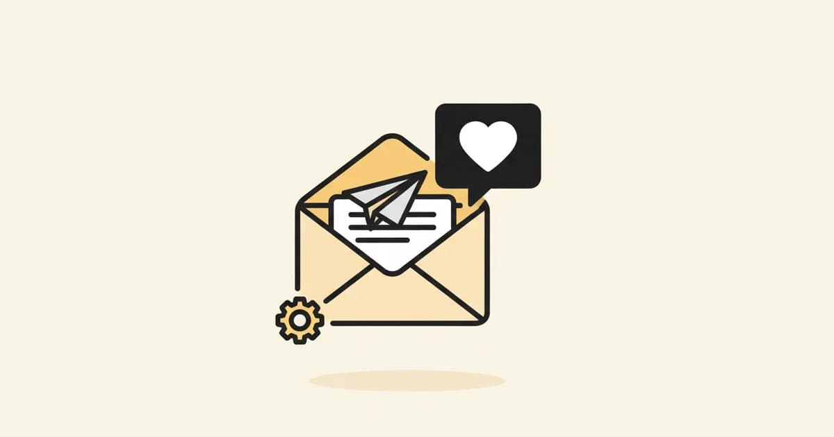 Automatizar los DM de Instagram: guía completa para negocios (2026)