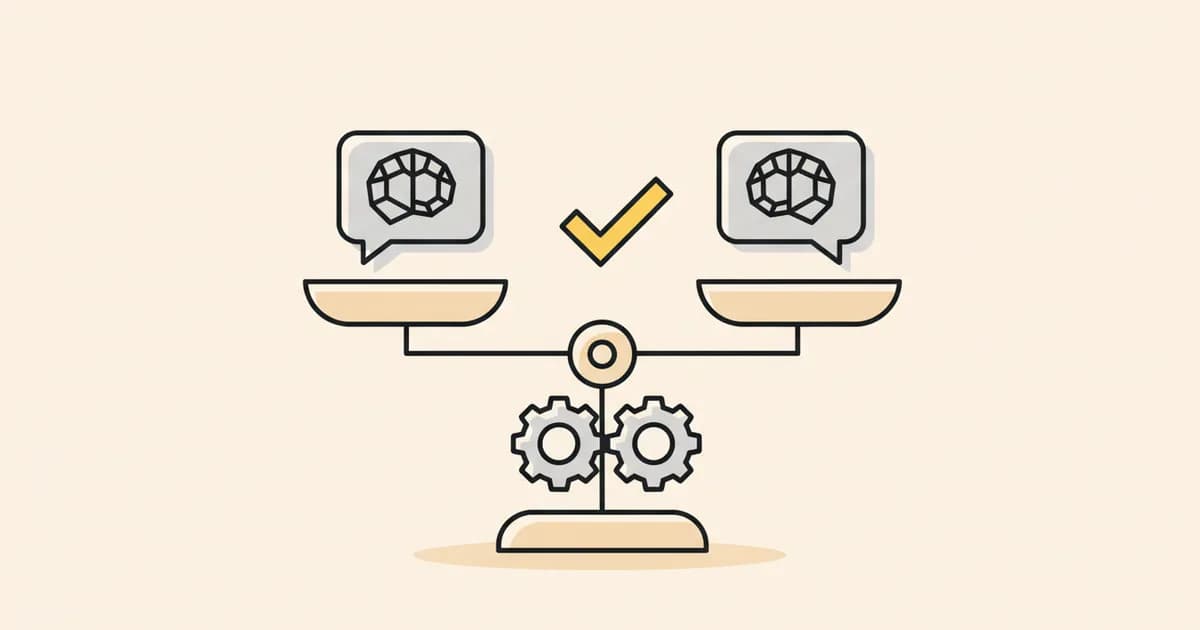 Best AI Chatbot Tools in 2026: 7 Picks by Workflow