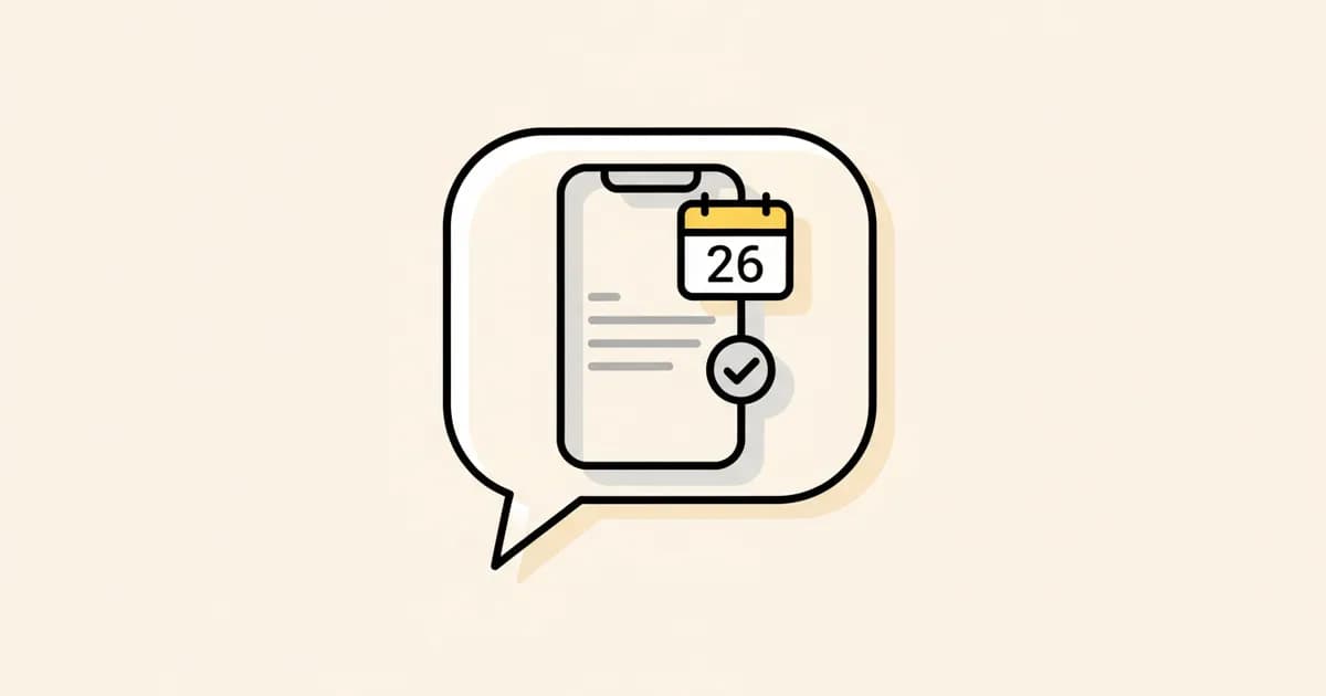 Chatbot WhatsApp em 2026: Guia Completo para Empresas Brasileiras